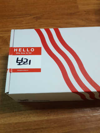 미현짱님이 올린 리뷰 사진 3