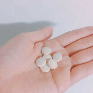 꼬꼬님이 올린 리뷰 사진 2