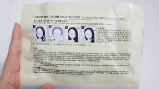 MinJeongKang님이 올린 리뷰 사진 2