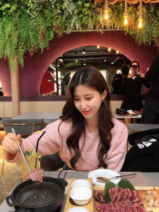 한유진님이 올린 리뷰 사진 3