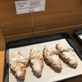면지님이 올린 리뷰 사진 3