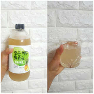 트루님이 올린 리뷰 사진 1