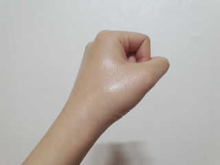 소햔님이 올린 리뷰 사진 4