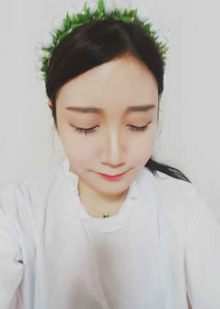 은이님이 올린 리뷰 사진 1