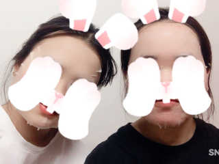 소오오정님이 올린 리뷰 사진 2