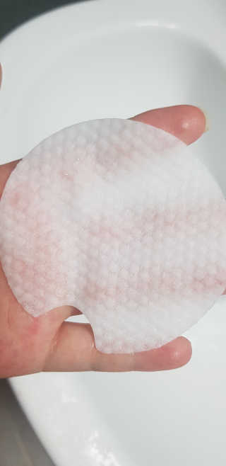 옥 공팔님이 올린 리뷰 사진 2