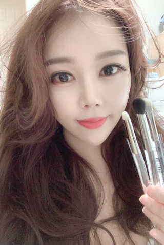 꾸웅다인님이 올린 리뷰 사진 1