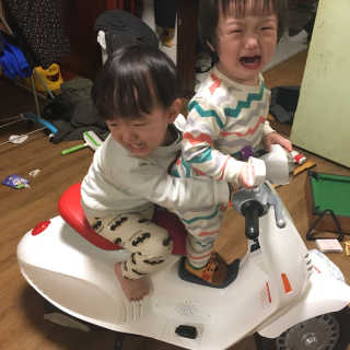 지노지유맘님이 올린 리뷰 사진 2