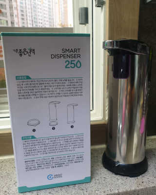 작은곰님이 올린 리뷰 사진 3
