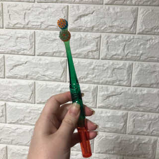 🫶🧸🫶님이 올린 리뷰 사진 3