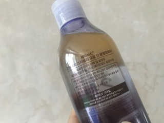bundung77님이 올린 리뷰 사진 2