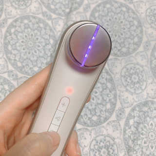 노나나님이 올린 리뷰 사진 3