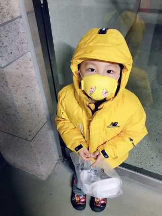 신블리님이 올린 리뷰 사진 1