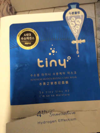 Ecrstar님이 올린 리뷰 사진 2