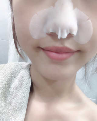 초코님이 올린 리뷰 사진 1