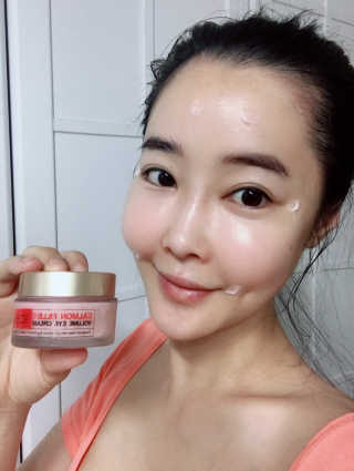 신벨라님이 올린 리뷰 사진 1