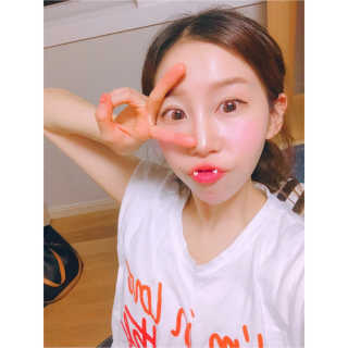 다미샘님이 올린 리뷰 사진 4