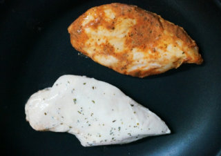 AHN님이 올린 리뷰 사진 1