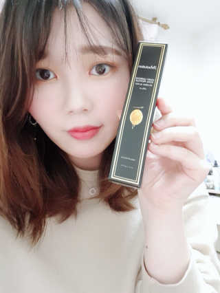 ㅎㅅ님이 올린 리뷰 사진 2