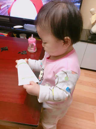 나금ㅋㅋ님이 올린 리뷰 사진 3