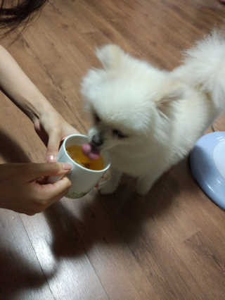 오병재님이 올린 리뷰 사진 3