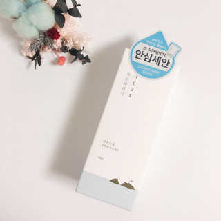 루하님이 올린 리뷰 사진 3