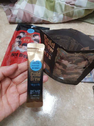 해온맘님이 올린 리뷰 사진 2