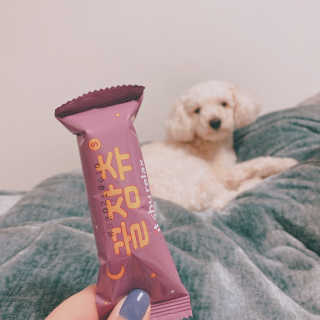 콜라맘마님이 올린 리뷰 사진 4