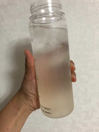 권소연님이 올린 리뷰 사진 2