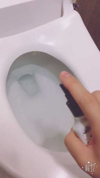 SuYeonChoi님이 올린 리뷰 사진 2