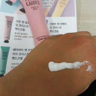진주모기님이 올린 리뷰 사진 1