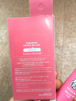 초초님이 올린 리뷰 사진 2