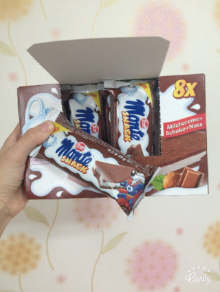 혜진님이 올린 리뷰 사진 1