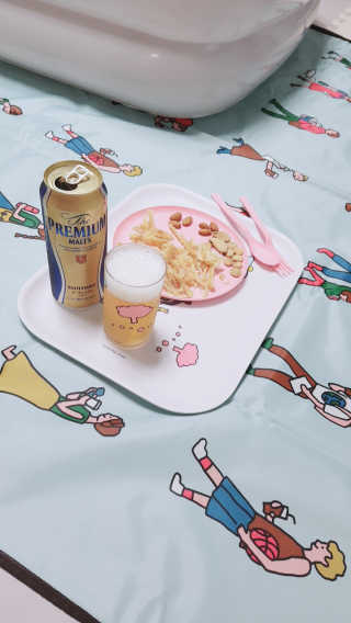 도블리님이 올린 리뷰 사진 3