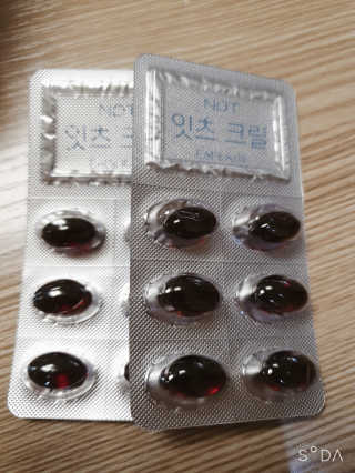 방이님이 올린 리뷰 사진 3