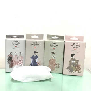 이지민님이 올린 리뷰 사진 1