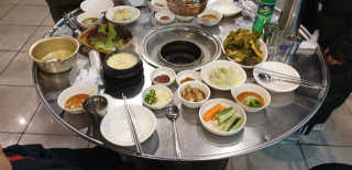 rimyjuny님이 올린 리뷰 사진 4