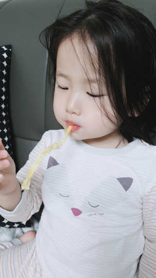도블리님이 올린 리뷰 사진 1