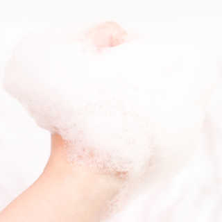 Marzhan져니님이 올린 리뷰 사진 4