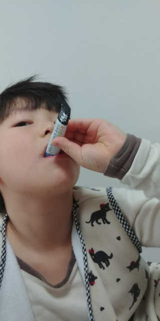 윤쩡꼬님이 올린 리뷰 사진 3