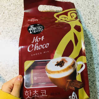 yoyoe님이 올린 리뷰 사진 1
