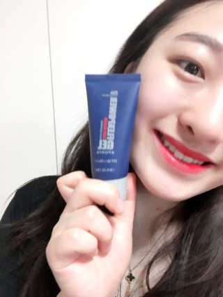 정지윤님이 올린 리뷰 사진 3