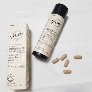 lavely9623님이 올린 리뷰 사진 2