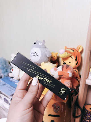HanSeoyeon님이 올린 리뷰 사진 1