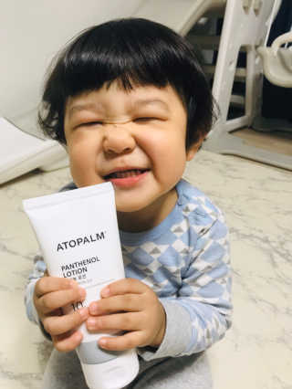 애리미님이 올린 리뷰 사진 1