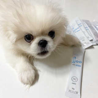 림이님이 올린 리뷰 사진 4