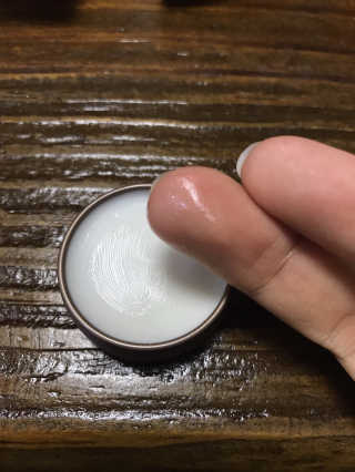 뚜뚜밍님이 올린 리뷰 사진 3