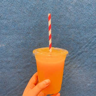 poco님이 올린 리뷰 사진 3