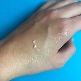 colegenevieve님이 올린 리뷰 사진 3