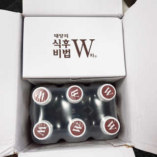 젤리꼬꼬님이 올린 리뷰 사진 2